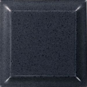 Černá grafit (28440)